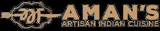 Aman's Artisan Indian Cuisine