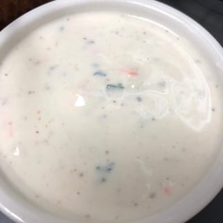 Raita (KF)