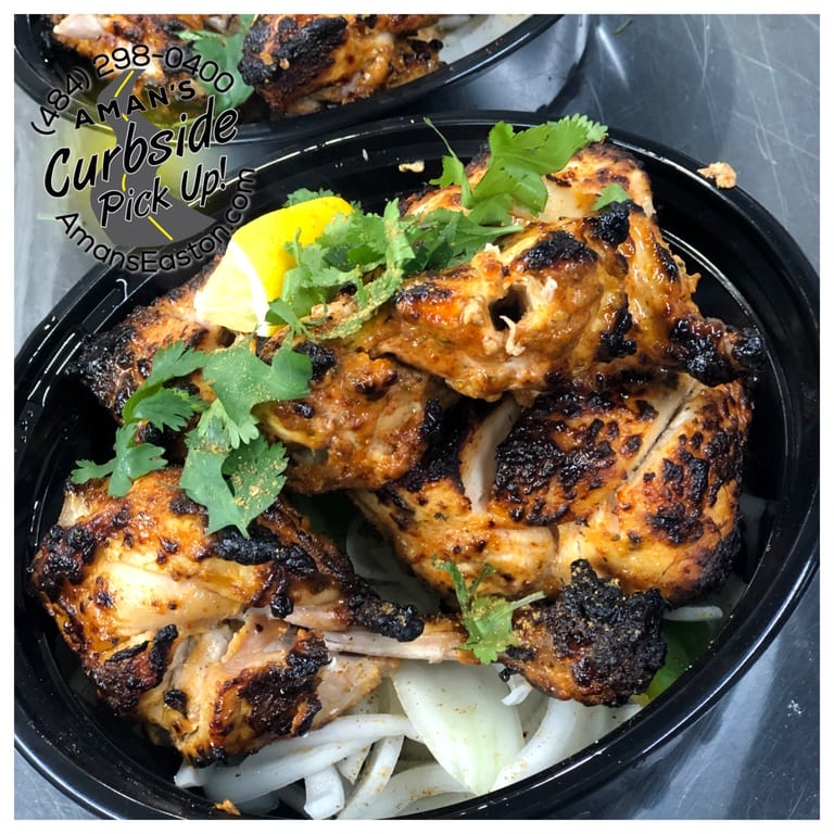 Delicious Pakora: A Flavorful Indian Appetizer